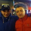 ���������� ���������������, ���� ������� ���������, 35 ���, ������������ ��� ������, ����� � ���������, c�������� ���������