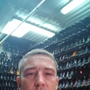 ���������� �������, ���� ������� ���������, 46 ���, ������������ ��� ������, ����� � ���������, c�������� ���������