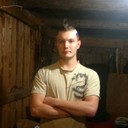 ���������� ������, ���� ������� ���sim, 34 ����, ������������ ��� ������, ����� � ���������, c�������� ���������