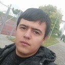  ,   Dreamcreator, 27 ,   ,   