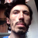  ,   , 48 ,   