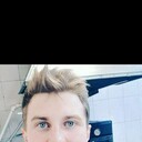 ���������� ����, ���� ������� ����, 30 ���, ������������ ��� ������, ����� � ���������