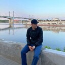 ���������� ����������, ���� ������� �����, 26 ���, ������������ 