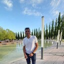 ���������� ������-��-����, ���� ������� ������, 44 ����, ������������ ��� c�������� ���������