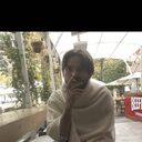  ,   Jess, 29 ,   ,   