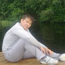  ,   ULUGBEK, 34 ,   ,   , c 