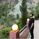 ���������� �����-���������, ���� ������� ���, 30 ���, ������������ ��� ������, ����� � ���������, c�������� ���������