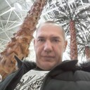 ���������� ����������, ���� ������� ���������, 43 ����, ������������ ��� ������, ����� � ���������, c�������� ���������, ���������