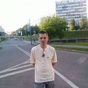  ,   , 46 ,   ,   , c , 