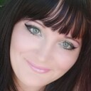 ���������� �����������, ���� ������� ������, 37 ���, ������������ ��� ������, ����� � ���������