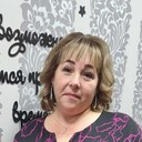  ,   , 45 ,     , c 