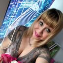 ���������� �����������, ���� ������� ����, 36 ���, ������������ ��� ����� � ���������, c�������� ���������