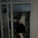  ,   , 18 ,   ,   
