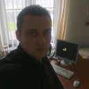 ,   Sashok, 45 ,   ,   , c 