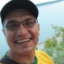 ���������� �����, ���� ������� ����, 35 ���, ������������ ��� ������, ����� � ���������