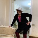 ���������� ������, ���� ������� ������, 64 ����, ������������ ��� ����� � ���������, c�������� ���������