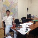 ���������� ������, ���� ������� �����, 40 ���, ������������ ��� ������, ����� � ���������