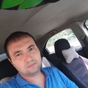 ���������� �������, ���� ������� Doniyor, 38 ���, ������������ ��� ������, ����� � ���������, c�������� ���������, ���������