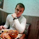 ���������� �������, ���� ������� �����, 31 ���, ������������ ��� ������, ����� � ���������, c�������� ���������