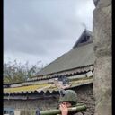 ���������� �����������, ���� ������� �����, 37 ���, ������������ ��� ������, ����� � ���������, c�������� ���������