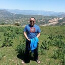 ���������� �������, ���� ������� Bekzod, 43 ����, ������������ ��� ������, ����� � ���������