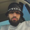  -,   Incognito, 30 ,   , 