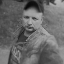 ���������� ������� ��������, ���� ������� ���, 38 ���, ������������ ��� ������, ����� � ���������, c�������� ���������