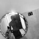 ���������� �������, ���� ����� ����, 20 ���, ������������ ��� ������, ����� � ���������