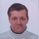 ���������� �����������, ���� ������� �������, 53 ����, ������������ ��� ������, ����� � ���������, c�������� ���������