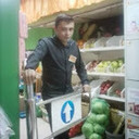 ���������� ����, ���� ������� ��������, 41 ���, ������������ ��� ������, ����� � ���������, c�������� ���������