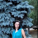 ���������� �����������, ���� ������� �����, 44 ����, ������������ ��� ������, ����� � ���������, c�������� ���������