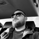 ���������� ��������, ���� ������� ������, 35 ���, ������������ ��� c�������� ���������, ���������