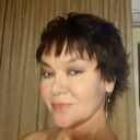  ,   , 60 ,   c , 