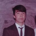 ���������� ������������, ���� ����� ����, 24 ����, ������������ ��� ������, ����� � ���������