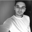 ���������� ���������� �����, ���� ������� �����, 29 ���, ������������ ��� ������, ����� � ���������