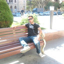  ,   LOVEANDKISS, 37 ,   ,   , c 