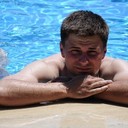 ���������� ������, ���� ������� ������, 40 ���, ������������ ��� ������, ����� � ���������, c�������� ���������, ���������