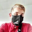  ,   , 21 ,   ,   