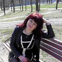 ���������� �������, ���� ������� Nadya, 60 ���, ������������ ��� ������, ����� � ���������, c�������� ���������