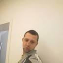 ���������� Warszawa, ���� ������� ���������, 44 ����, ������������ 