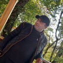  ,   Elcin, 51 ,   ,   , c 