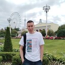 ���������� �����������, ���� ������� �����, 41 ���, ������������ ��� ������, ����� � ���������