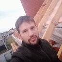 ���������� ������, ���� ������� ���� �����, 34 ����, ������������ ��� ������, ����� � ���������, c�������� ���������