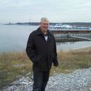  ,   Serega, 53 ,     , c , 