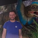 ���������� ������, ���� ������� Leon, 48 ���, ������������ ��� ������, ����� � ���������, c�������� ���������