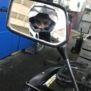 ���������� �����, ���� ����� ����, 23 ����, ������������ ��� ������, ����� � ���������, c�������� ���������, ���������