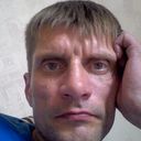  -,   , 51 ,   
