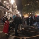 ���������� �����������, ���� ������� ElviN ������, 37 ���, ������������ ��� ������, ����� � ���������, c�������� ���������