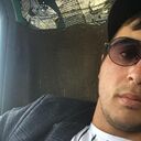 ���������� ���������, ���� ������� �����, 30 ���, ������������ ��� ������, ����� � ���������