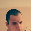 ���������� �����, ���� ������� ������, 29 ���, ������������ ��� ������, ����� � ���������, c�������� ���������